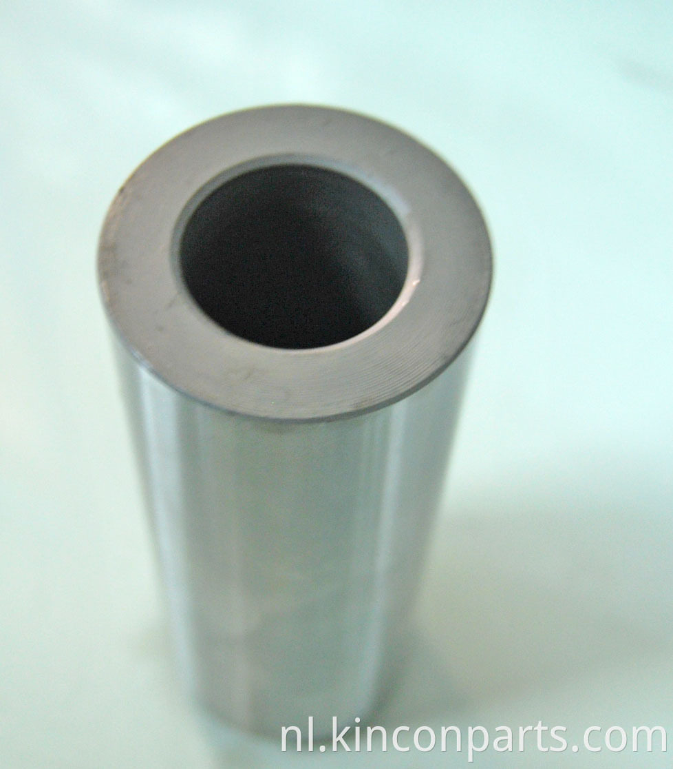 Piston Connecting Rod